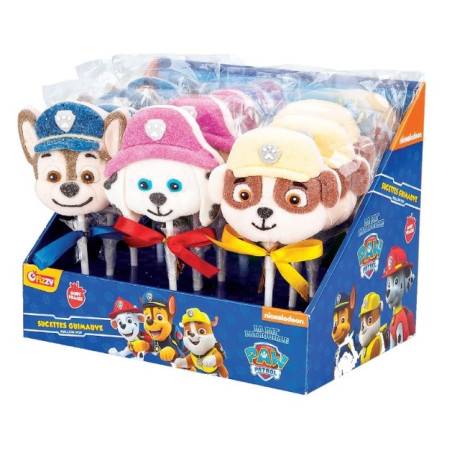 19-sucettes-pat-patrouille-mallow-pop-fizzy | Milleproduits.com : bonbons, chocolats, snacks à prix grossiste 19-sucettes-pat-patrouille-mallow-pop-fizzy | Milleproduits.com : bonbons, chocolats, snacks à prix grossiste