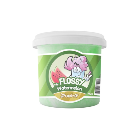Mr-flossy-barbe-a-papa-popping-pasteque | Milleproduits.com Mr-flossy-barbe-a-papa-popping-pasteque | Milleproduits.com