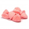Tubo Haribo Tagada Pink  x 210 pièces| Milleproduits.com