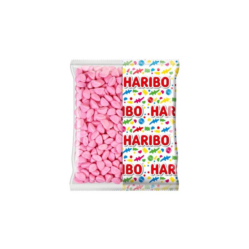 1.5kg-haribo-tagada-pink | Milleproduits.com