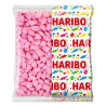 1.5kg-haribo-tagada-pink | Milleproduits.com