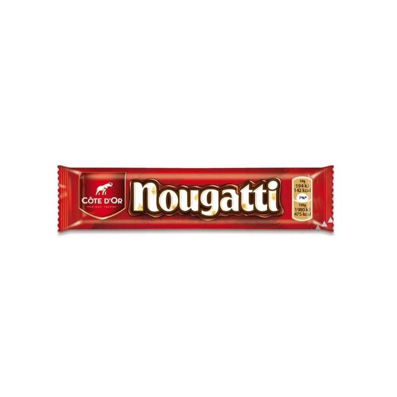 24-cote-or-nougatti-30g