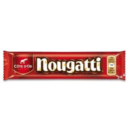 24-cote-or-nougatti-30g 24-cote-or-nougatti-30g