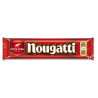 24-cote-or-nougatti-30g
