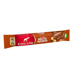 32-batons-cote-or-lait-noisette-45g