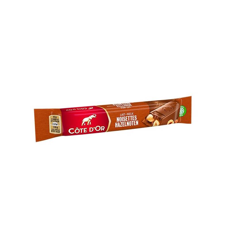 32-batons-cote-or-lait-noisette-45g