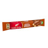 32-batons-cote-or-lait-noisette-45g