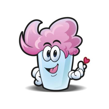 Mr-flossy-barbe-a-papa-popping-pasteque | Milleproduits.com Mr-flossy-barbe-a-papa-popping-pasteque | Milleproduits.com