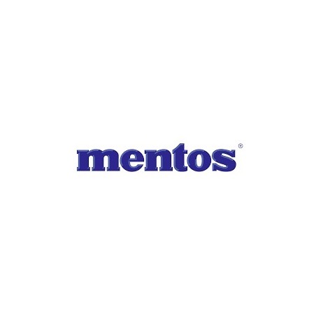 120-mini-mentos-fruit | Milleproduits.com 120-mini-mentos-fruit | Milleproduits.com