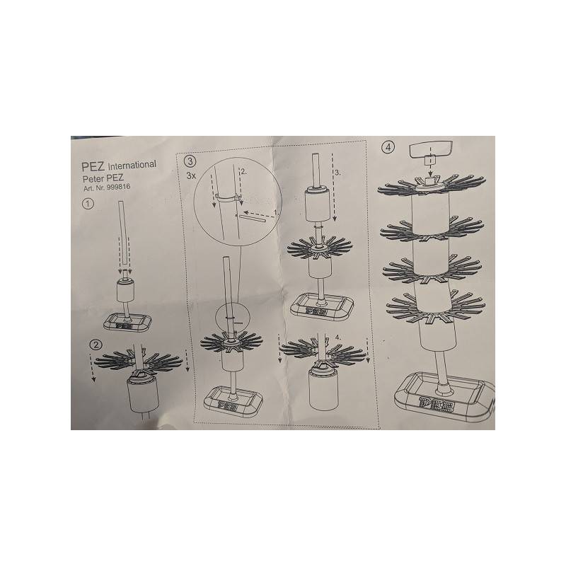 Pez-Presentoir-Grand-Format-Plan-de-Montage