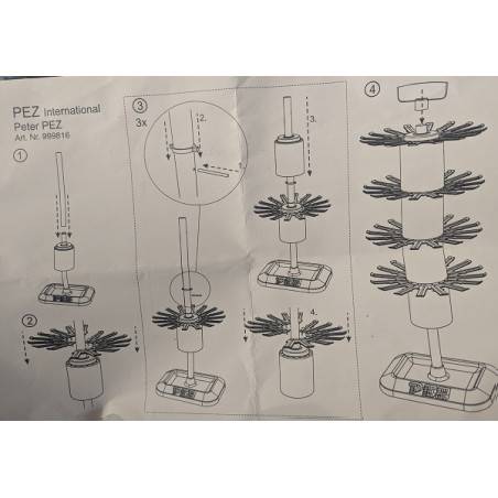 Pez-Presentoir-Grand-Format-Plan-de-Montage