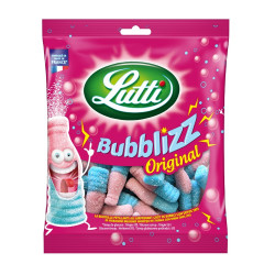 Lutti-Bubbliz-Original-100g