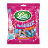 Lutti-Bubbliz-Original-100g