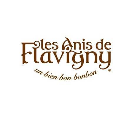 12 Boîtes Anis de Flavigny Parfum Cassis | Milleproduits.com : vos bonbons et chocolats préférés à prix grossiste 12 Boîtes Anis de Flavigny Parfum Cassis | Milleproduits.com : vos bonbons et chocolats préférés à prix grossiste
