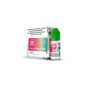 E-liquide Bubble Gum So Good 3x10ml | Milleproduits.com : grossiste de l'impulsion en ligne.