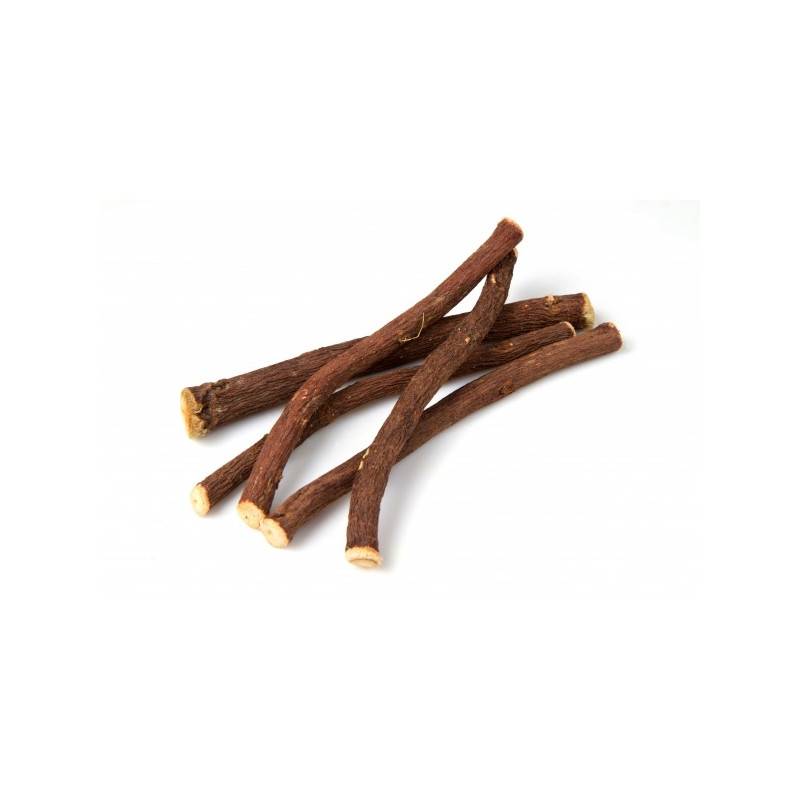 1Kg Baton de réglisse naturelle | Milleproduits.com : vos bonbons et chocolats préférés en ligne à prix grossiste