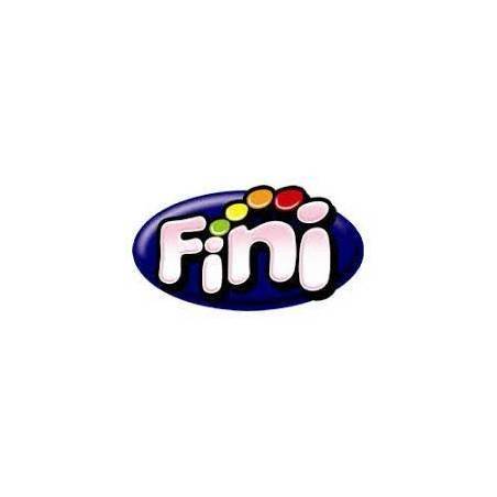 1Kg Bonbons Fini Bouteilles Cola Acidulées - | Milleproduits.com : bonbons, chocolats, snacks en ligne à prix grossiste