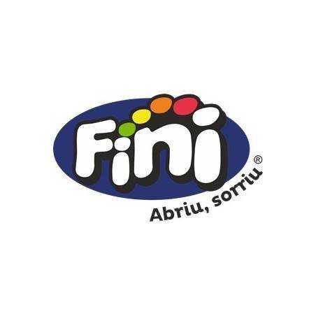 Présentoir Sachets Bonbons Fini 90g 6 Broches | Milleproduits.com : vos bonbons et chocolats préférés en ligne à prix grossiste