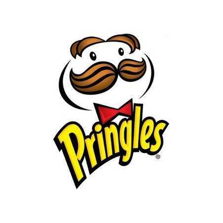Présentoir Pringles 40G Aimanté et en Cravate | Milleproduits.com : bonbons, chocolats, snacks en ligne à prix grossiste Présentoir Pringles 40G Aimanté et en Cravate | Milleproduits.com : bonbons, chocolats, snacks en ligne à prix grossiste