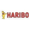 Présentoir Bonbon Haribo Vrac ou sachets 40g  | Milleproduits.com : bonbons, chocolats, snacks en ligne à prix grossiste Présentoir Bonbon Haribo Vrac ou sachets 40g  | Milleproduits.com : bonbons, chocolats, snacks en ligne à prix grossiste