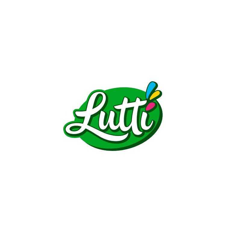 Présentoir de Comptoir Lutti Carambar Malabar | Milleproduits.com : bonbons, chocolats, snacks en ligne à prix grossiste