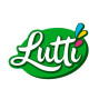 Présentoir de Comptoir Lutti Carambar Malabar | Milleproduits.com : bonbons, chocolats, snacks en ligne à prix grossiste