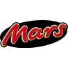 Présentoir Barres Chocolatées Mars Reflex - Plein | Milleproduits.com : bonbons, chocolats, snacks en ligne à prix grossiste