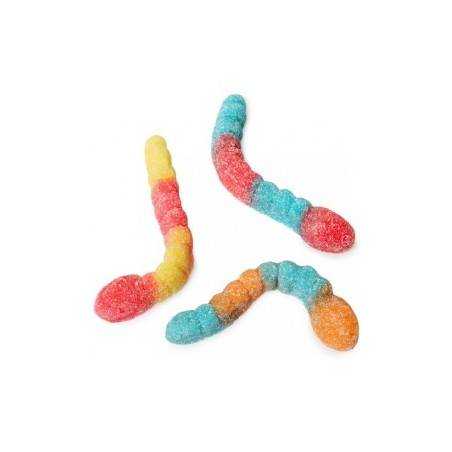 1kg Bonbons Fini Lucioles Fizz | Milleproduits.com : bonbons, chocolats, snacks en ligne à prix grossiste 1kg Bonbons Fini Lucioles Fizz | Milleproduits.com : bonbons, chocolats, snacks en ligne à prix grossiste