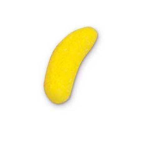 1KG Bonbons Fini Bananes | Milleproduits.com : bonbons, chocolats, snacks à prix grossiste
