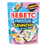 Freeze Dried Marshmallows 35g | Milleproduits.com : bonbons, chocolats, snacks en ligne à prix grossiste Freeze Dried Marshmallows 35g | Milleproduits.com : bonbons, chocolats, snacks en ligne à prix grossiste