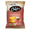 10 Chips Bret's Carbonara 125g | Milleproduits.com : bonbons, chocolats, snacks en ligne à prix grossiste