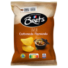 10 Chips Bret's Flamande 125g | Milleproduits.com : bonbons, chocolats, snacks en ligne à prix grossiste