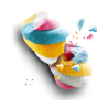 Freeze Dried Marshmallows 35g | Milleproduits.com : bonbons, chocolats, snacks en ligne à prix grossiste Freeze Dried Marshmallows 35g | Milleproduits.com : bonbons, chocolats, snacks en ligne à prix grossiste