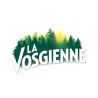 20 Boîtes La Vosgienne Menthe Eucalyptus 46g | Milleproduits.com : bonbons, chocolats, snacks en ligne à prix grossiste