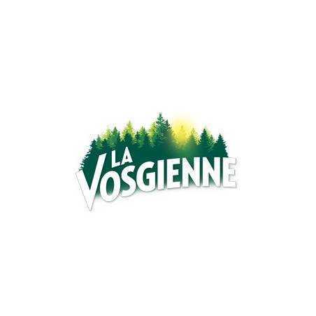 20 Boîtes La Vosgienne Seve des Pins 46g | Milleproduits.com : bonbons, chocolats, snacks en ligne à prix grossiste