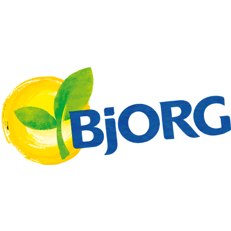 20 Bjorg Fourrés Chocolat au Lait | Milleproduits.com : bonbons, chocolats, snacks en ligne à prix discount 20 Bjorg Fourrés Chocolat au Lait | Milleproduits.com : bonbons, chocolats, snacks en ligne à prix discount