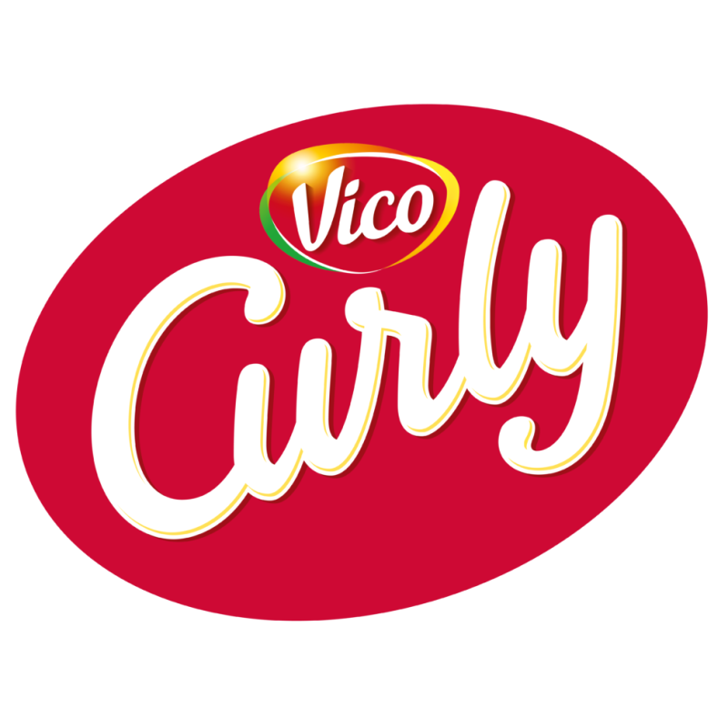 30 Curly Cacahuètes 60g | Milleproduits.com : bonbons, chocolats, snacks en ligne à prix grossiste