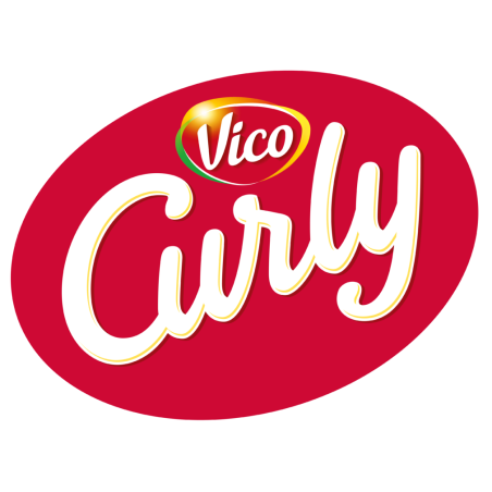 16 Curly Cachuètes Miel Barbecue 150g | Milleproduits.com : bonbons, chocolats, snacks en ligne à prix grossiste