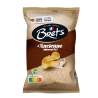 14 Chips Bret's Nature Pocket 45g | Milleproduits.com : bonbons, chocolats, snacks en ligne à prix grossiste