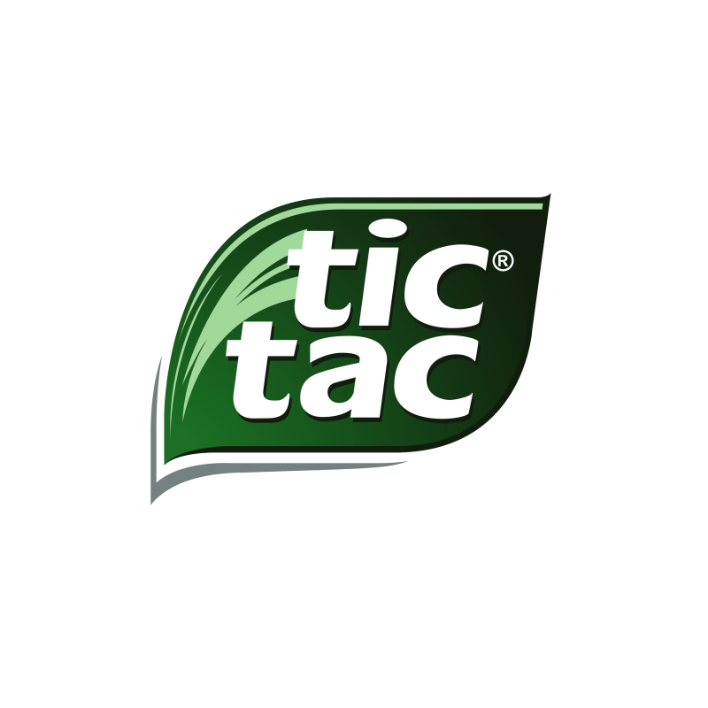 24 Maxi Tic Tac Two Citron Framboise | Milleproduits.com : bonbons, chocolats, snacks en ligne à prix grossiste