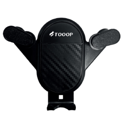 Support de Téléphone pour Voiture Tooop | Milleproduits : bonbons, chocolats, snacks, accessoires en ligne à prix grossiste