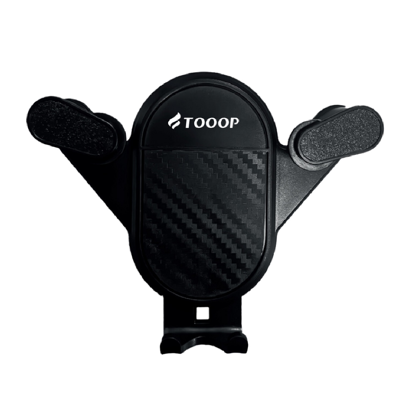 Support de Téléphone pour Voiture Tooop | Milleproduits : bonbons, chocolats, snacks, accessoires en ligne à prix grossiste