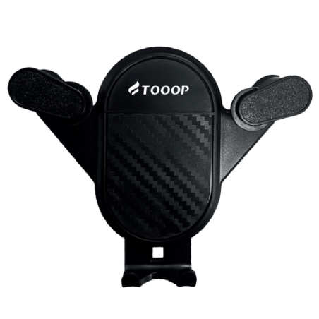 Support de Téléphone pour Voiture Tooop | Milleproduits : bonbons, chocolats, snacks, accessoires en ligne à prix grossiste Support de Téléphone pour Voiture Tooop | Milleproduits : bonbons, chocolats, snacks, accessoires en ligne à prix grossiste