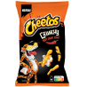 15 Cheetos Crunchy Sweet Chili 90g | Milleproduits.com : bonbons, chocolats, snacks en ligne à prix grossiste