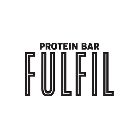 15 Barres protéinées Fulfil Caramel salé 40g | Milleproduits.com : bonbons, chocolats, snacks en ligne à prix grossiste 15 Barres protéinées Fulfil Caramel salé 40g | Milleproduits.com : bonbons, chocolats, snacks en ligne à prix grossiste