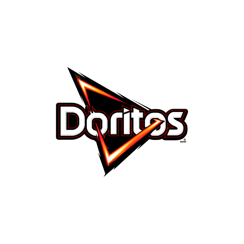 10 Doritos Nacho Cheese 160g | Milleproduits.com : bonbons, chocolats, snacks en ligne à prix grossiste