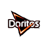 10 Doritos Paprika 160g | Milleproduits.com : bonbons, chocolats, snacks en ligne à prix grossiste