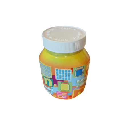 Lampe Nutella | Milleproduits.com : bonbons, chocolats, snacks en ligne à prix grossiste Lampe Nutella | Milleproduits.com : bonbons, chocolats, snacks en ligne à prix grossiste