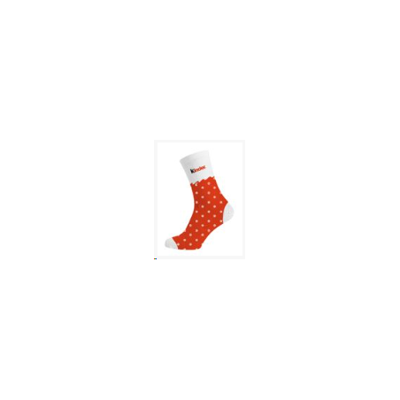 Paire de chaussettes Kinder | Milleproduits : bonbons, chocolats, snacks en ligne à prix grossiste Paire de chaussettes Kinder | Milleproduits : bonbons, chocolats, snacks en ligne à prix grossiste