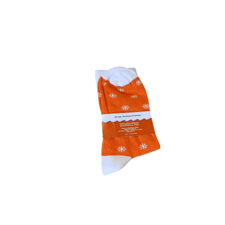Paire de chaussettes Kinder | Milleproduits : bonbons, chocolats, snacks en ligne à prix grossiste Paire de chaussettes Kinder | Milleproduits : bonbons, chocolats, snacks en ligne à prix grossiste